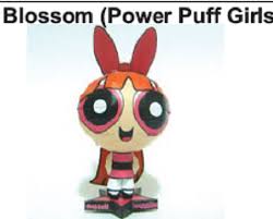 Rp 10.000,00. Availability: In stock - power_puff_girl