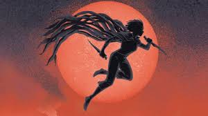 Brandon Sanderson's Cosmere Movies, TV Show Officially Headed to Apple TV