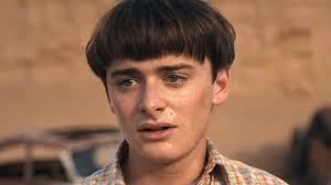 La duración de los capítulos 5, 6, 7 y 8 de ‘Stranger Things 5’ es oficial: el último dura más que una películ