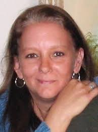 Mrs. Carrie Frances Carlile age 53 of Talking Rock, Ga died Friday, December 6, 2013 at her residence. Carrie was born May 5, 1960 in Bastrop, Louisiana. - 1180530_profile_pic