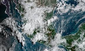Quadratin Veracruz - News update