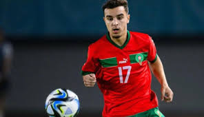 الزمالك اليوم - News update