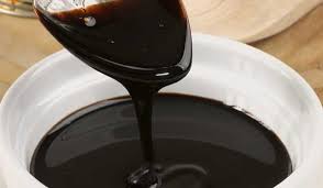 Image result for 6. Blackstrap Molasses