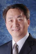 GAO, Jian Professor, Department of Innovation, Entrepreneurship and Strategy Associate Dean, School of Economics and Management Curriculum Vitae - gaojians