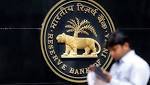 Will RBI-Centre Conflict End? Eyes