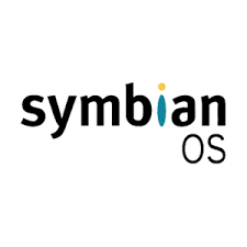 Image result for symbian