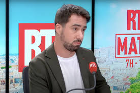 RTL.fr - News update