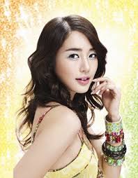 Yoon Eun Hye - Yoon-Eun-Hye7