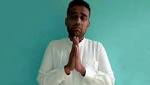 "What Fault?": Amritsar Event Organiser,