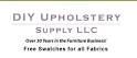 Upholstery Warehouse Upholstery Supplies Online