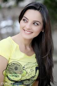 Sadia Khan Pakistani Film_Drama Actress (35) - Sadia-Khan-Pakistani-Film_Drama-Actress-35