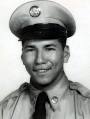 Sgt Felipe Duran Camarillo (1933 - 1968) - Find A Grave Memorial - 455713_135416199177