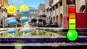 El Imparcial - News update
