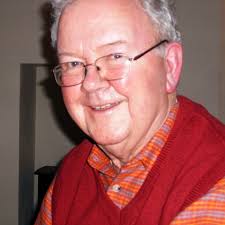 The death has occurred of Maurice JOHNSTON Corbally, Limerick / Monkstown, Dublin - rip