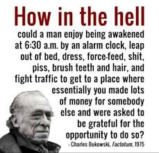 Резултат слика за charles bukowski wiki