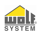 Wolf system com