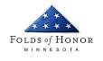 Folds of honor mn