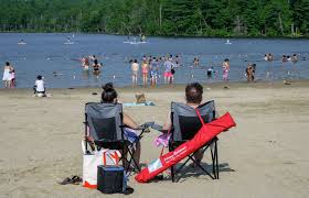 heat advisory impacting Western New York