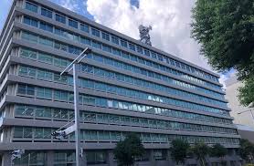 中部電力の専務執行役員が辞任 複数人にセクハラ発言 特任アドバイザーに就任も取り消し（静岡朝日テレビ）