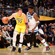 News source: Canis Hoopus