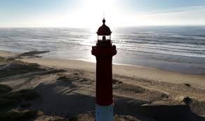 Climate change drives alarming rise in European marine temperatures, adding 2C in the Mediterranean this summer, study finds