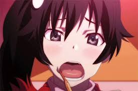 Résultat de recherche d'images pour "cat toothbrush gif"