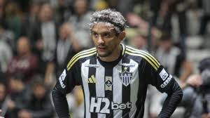 ESPN Brasil - News update