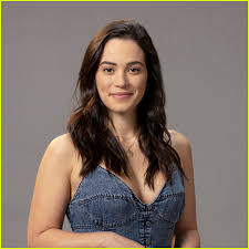 Just Jared - News update