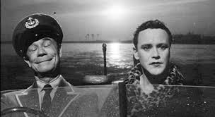 Resultado de imagen de some like it hot