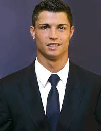 Image result for CRISTIANO RONALDo photoshoot