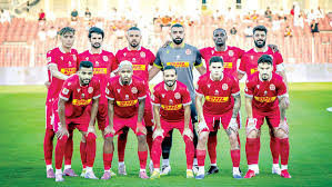 صحيفة الأيام البحرينية - News update