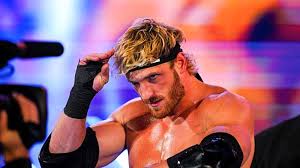 Logan Paul teases unreleased Bradley Martyn video fight as opponent calls it a lie