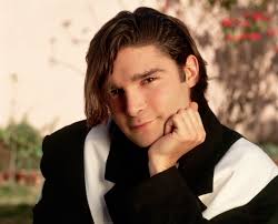 Tags: corey feldman &middot; Corey Sexual Abuse 1980s teen heartthrob, Cory Feldman has just released a surprising almost tell-all book reliving moments of a ... - Corey-Feldman