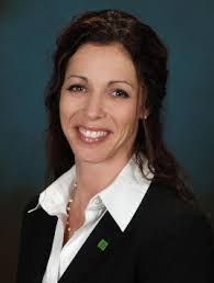 Christina Sousa Named Store Manager at TD Bank in Ludlow, Massachusetts - sousa