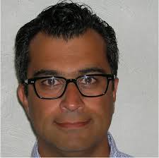 <b>Babak Sadighi</b> has a PhD in Computer Science from Department of Computing, <b>...</b> - babakpict