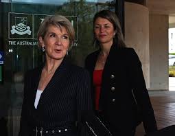 Exclusive: Bishop seeks legal advice over acting VC