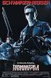Terminator 2: Judgment Day (1991)