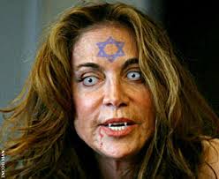 Image result for PAMELA GELLER PHOTO