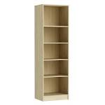 Placard ou dressing avec trois espaces personnaliser