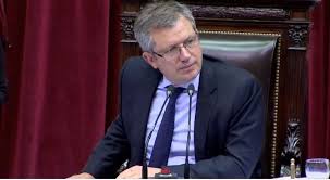 Resultado de imagen para emilio monzo