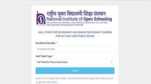 Moneycontrol Hindi - News update