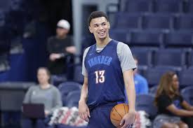 Basket USA - News update