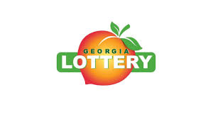 Georgia Lottery Powerball, Cash 3 results for March 4, 2026