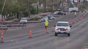 FOX5 Vegas - News update