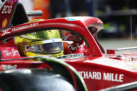 Motorsport.com - News update