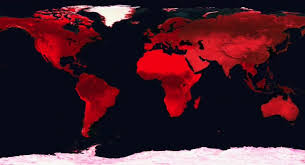 Image result for the antichrist