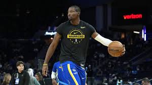 Warriors Face Challenges in Kuminga Trade Amidst Kerr's Vision