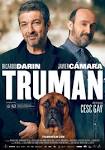 Resultado de imagen para truman pelicula