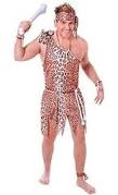 Résultat de recherche d'images pour "cave man costume"