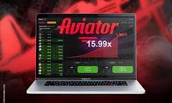 tem aviator na bet365